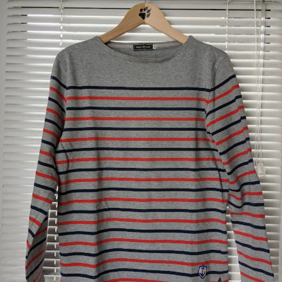 Urban Research - Picture 2 of 6